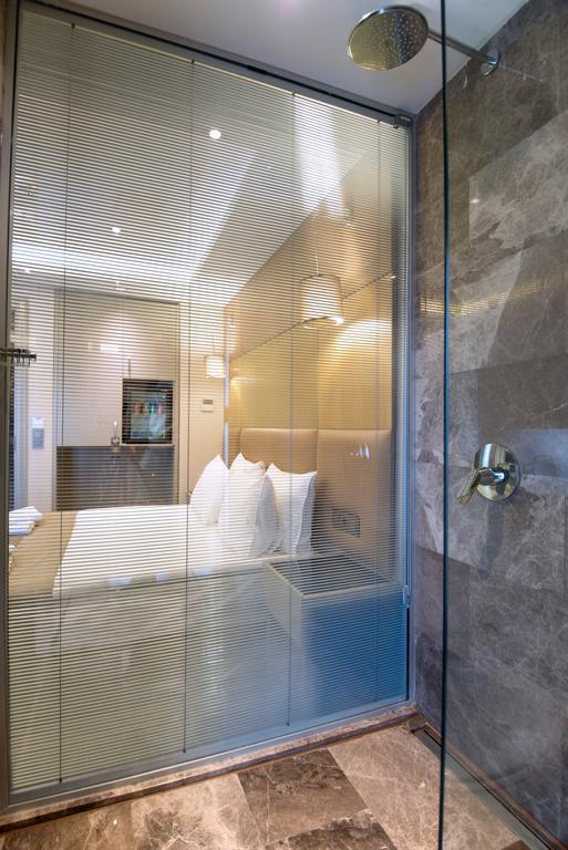 Gk Regency Hotel de apartamente 4*